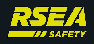 Rsea Safety Australia discount code